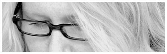 Nicola Richards - Design Consultant